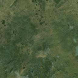 Satellite imagery of Mala Previja, BA