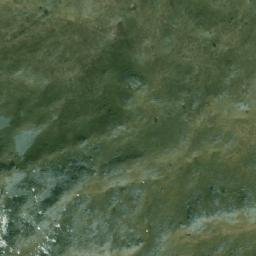 Satellite imagery of Maglaj, BA