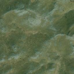Satellite imagery of Zeleno Brdo, BA