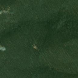 Satellite imagery of Veliki Klis, BA