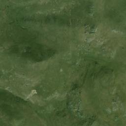 Satellite imagery of Vrgorac, BA