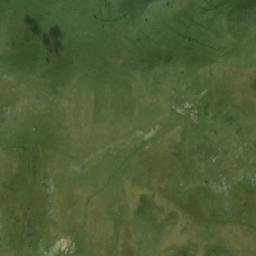 Satellite imagery of Vrgorac, BA