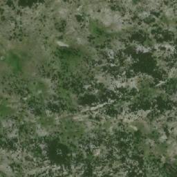 Satellite imagery of Javić, BA
