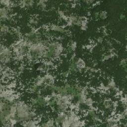 Satellite imagery of Javić, BA