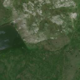 Satellite imagery of Mali Zimomor, BA