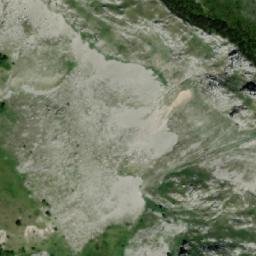 Satellite imagery of Leljen, BA
