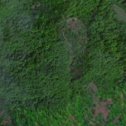 Satellite imagery of Stolac, BA