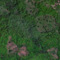 Satellite imagery of Stolac, BA