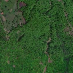 Satellite imagery of Stolac, BA