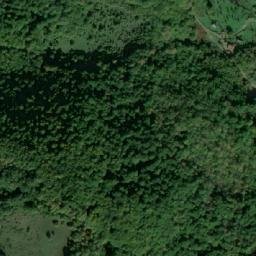 Satellite imagery of Ðurđevica, BA