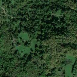 Satellite imagery of Ðurđevica, BA