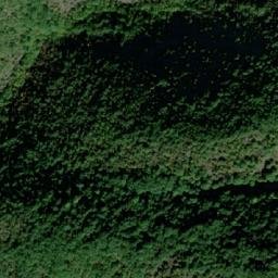 Satellite imagery of Kragujevac, BA