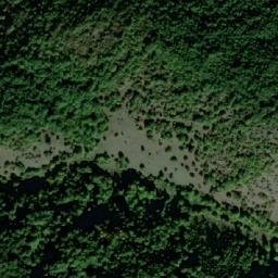 Satellite imagery of Kragujevac, BA