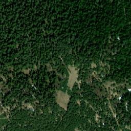 Satellite imagery of Jelav, RS