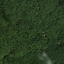 Satellite imagery of Ševarito Bilo, RS