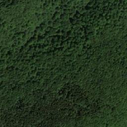 Satellite imagery of Ševarito Bilo, RS