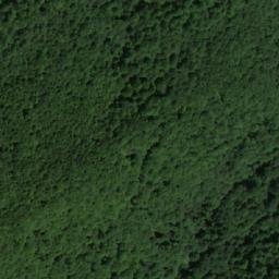 Satellite imagery of Ševarito Bilo, RS