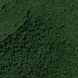 Satellite imagery of Mrnjačko Bilo, RS