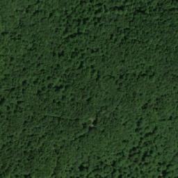 Satellite imagery of Mrnjačko Bilo, RS