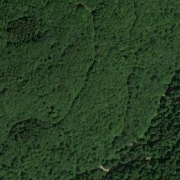 Satellite imagery of Mrnjačko Bilo, RS