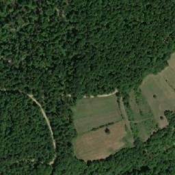 Satellite imagery of Ravni Deo, RS