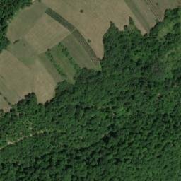 Satellite imagery of Ravni Deo, RS