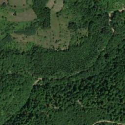 Satellite imagery of Ravni Deo, RS