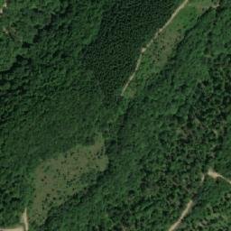 Satellite imagery of Stojkov Čukar, RS