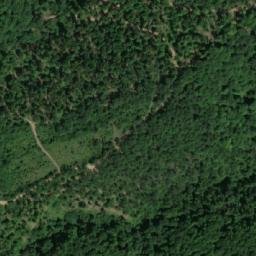 Satellite imagery of Stojkov Čukar, RS