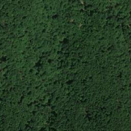 Satellite imagery of Mali Jastrebac, RS