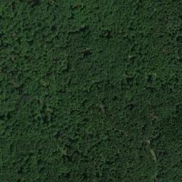 Satellite imagery of Mali Jastrebac, RS