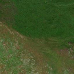 Satellite imagery of Golema Chuka, BG