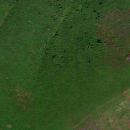 Satellite imagery of Golema Chuka, BG