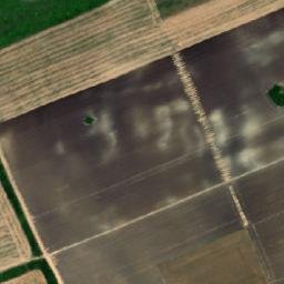 Satellite imagery of Kalakoch, BG