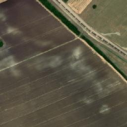 Satellite imagery of Kalakoch, BG