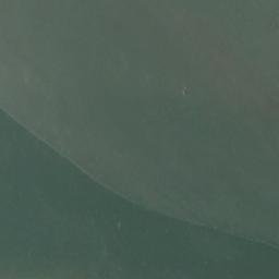 Satellite imagery of White Point, US