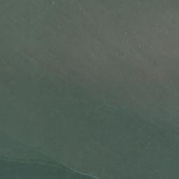 Satellite imagery of White Point, US