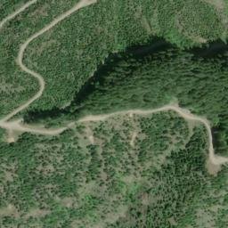 Satellite imagery of High Ridge, US