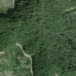 Satellite imagery of High Ridge, US