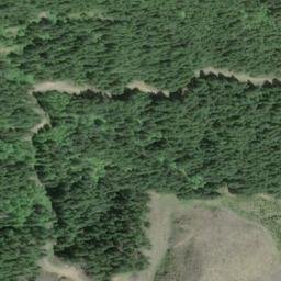 Satellite imagery of High Ridge, US
