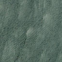 Satellite imagery of Indian Point, US
