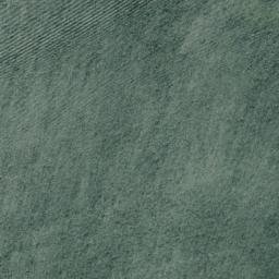 Satellite imagery of Long Point, US