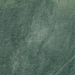 Satellite imagery of Long Point, US