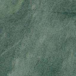 Satellite imagery of Long Point, US