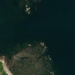 Satellite imagery of Nessler Point, US