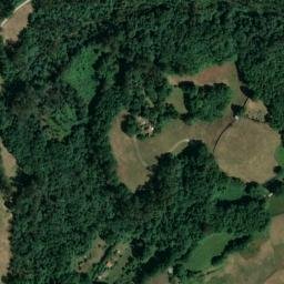 Satellite imagery of survey_point, ES