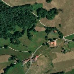 Satellite imagery of survey_point, ES