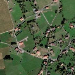 Satellite imagery of survey_point, ES