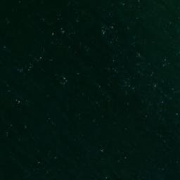 Satellite imagery of Pointe Castagnole, FR