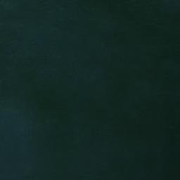 Satellite imagery of Pointe de la Lauvette, FR
